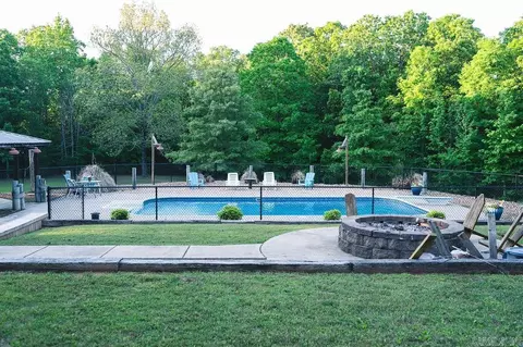 154 Chase Ln, Beebe, AR 72012 photo 5