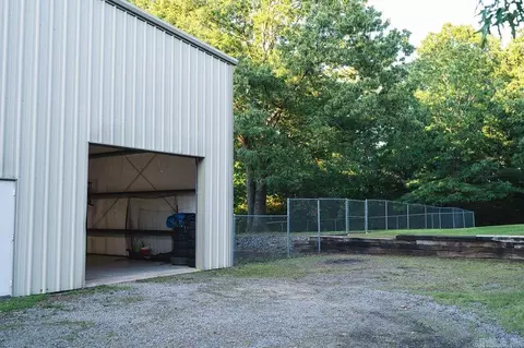 154 Chase Ln, Beebe, AR 72012 photo 50
