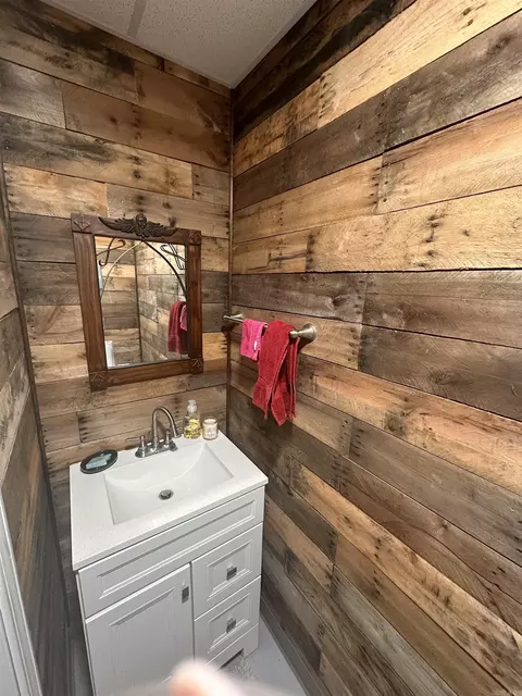 154 Chase Ln, Beebe, AR 72012 photo 47