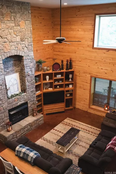 154 Chase Ln, Beebe, AR 72012 photo 13