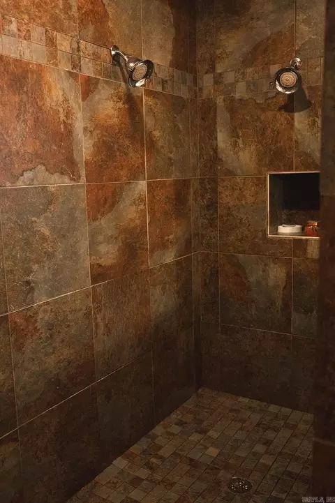 154 Chase Ln, Beebe, AR 72012 photo 32