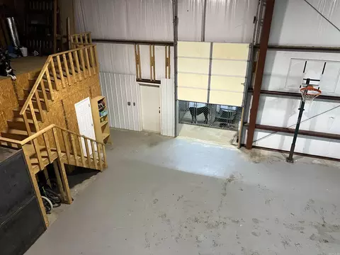 154 Chase Ln, Beebe, AR 72012 photo 46