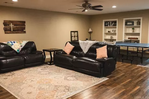 154 Chase Ln, Beebe, AR 72012 photo 36