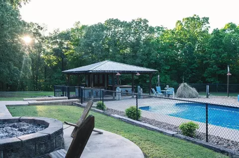 154 Chase Ln, Beebe, AR 72012 photo 6