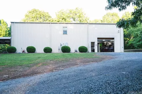 154 Chase Ln, Beebe, AR 72012 photo 48