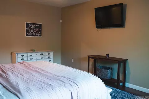 154 Chase Ln, Beebe, AR 72012 photo 25