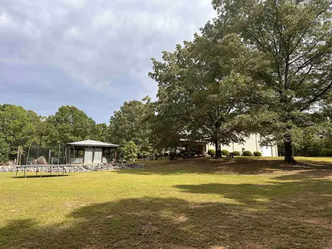 154 Chase Ln, Beebe, AR 72012 photo 3