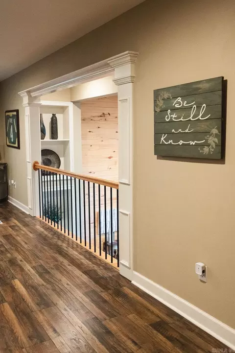 154 Chase Ln, Beebe, AR 72012 photo 35