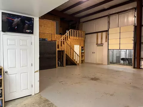 154 Chase Ln, Beebe, AR 72012 photo 44