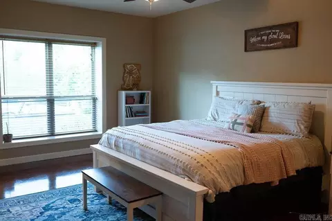 154 Chase Ln, Beebe, AR 72012 photo 24