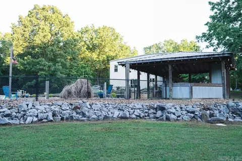 154 Chase Ln, Beebe, AR 72012 photo 12