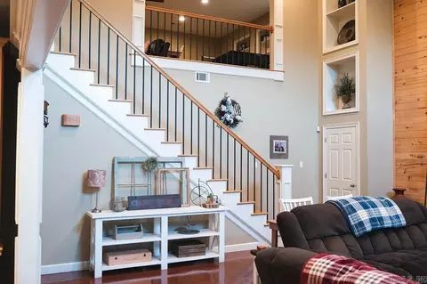 154 Chase Ln, Beebe, AR 72012 photo 16