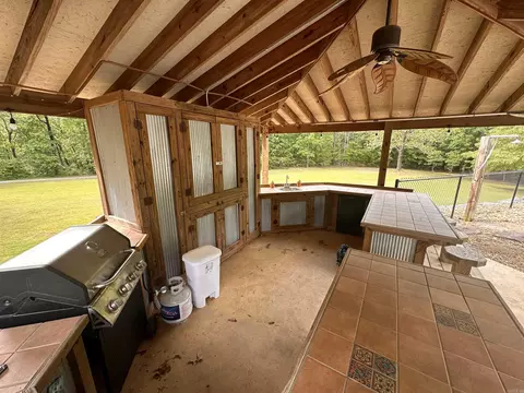 154 Chase Ln, Beebe, AR 72012 photo 11
