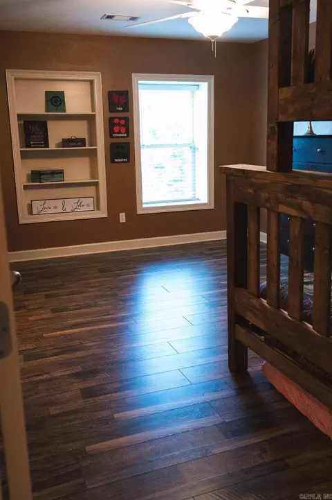 154 Chase Ln, Beebe, AR 72012 photo 40