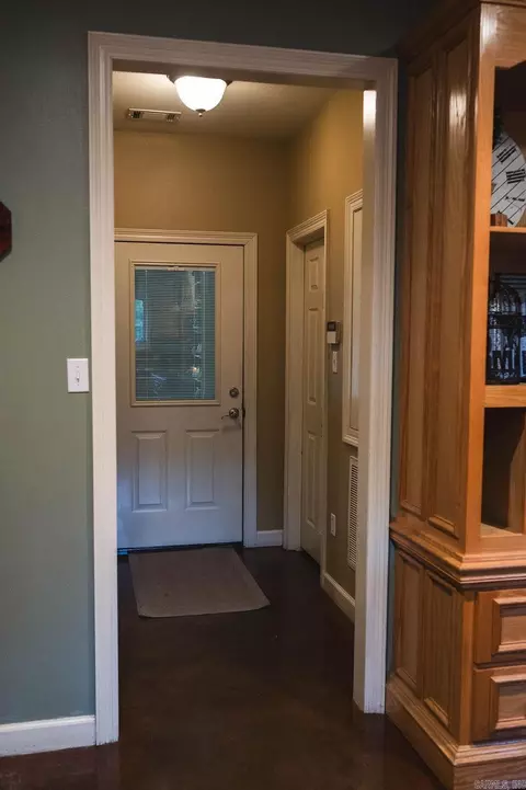 154 Chase Ln, Beebe, AR 72012 photo 19