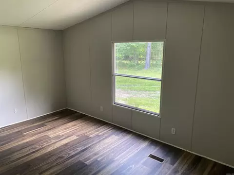 10702 Old Star City Hwy, Pine Bluff, AR 71603 photo 30
