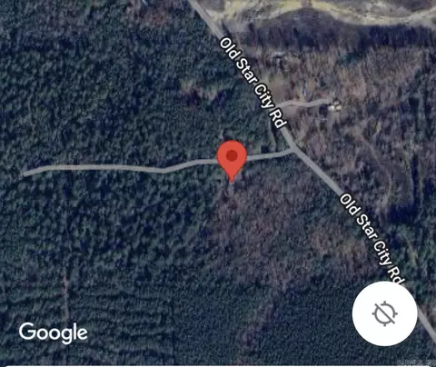 10702 Old Star City Hwy, Pine Bluff, AR 71603 photo 40