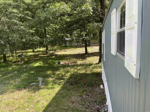 10702 Old Star City Hwy, Pine Bluff, AR 71603 photo 19
