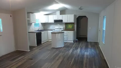 10702 Old Star City Hwy, Pine Bluff, AR 71603 photo 11