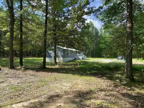 10702 Old Star City Hwy, Pine Bluff, AR 71603 photo 25