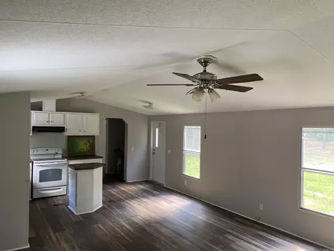 10702 Old Star City Hwy, Pine Bluff, AR 71603 photo 32