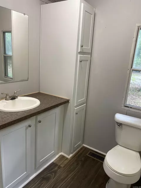 10702 Old Star City Hwy, Pine Bluff, AR 71603 photo 33
