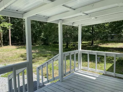 10702 Old Star City Hwy, Pine Bluff, AR 71603 photo 16