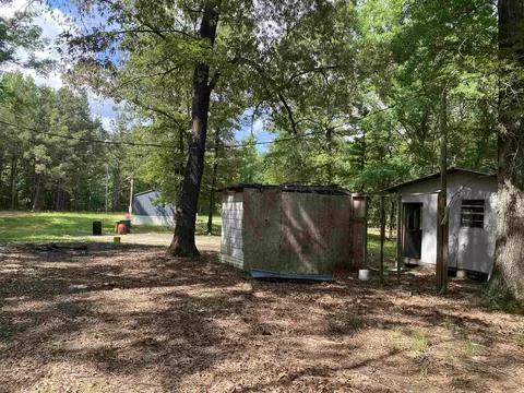 10702 Old Star City Hwy, Pine Bluff, AR 71603 photo 24