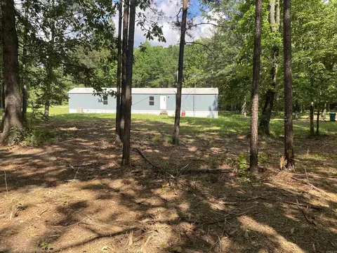 10702 Old Star City Hwy, Pine Bluff, AR 71603 photo 22