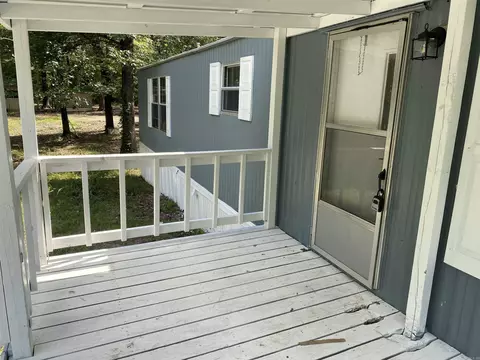 10702 Old Star City Hwy, Pine Bluff, AR 71603 photo 39