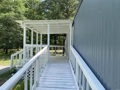 10702 Old Star City Hwy, Pine Bluff, AR 71603 photo 15