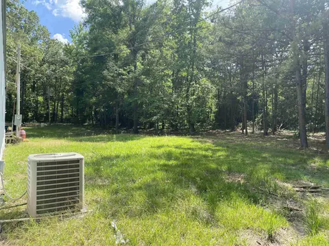 10702 Old Star City Hwy, Pine Bluff, AR 71603 photo 20