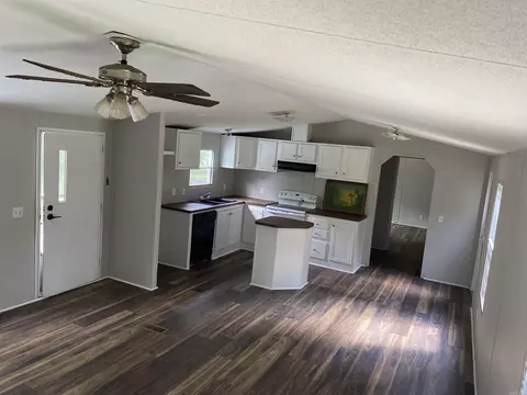 10702 Old Star City Hwy, Pine Bluff, AR 71603 photo 31