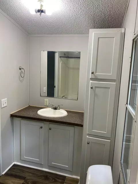 10702 Old Star City Hwy, Pine Bluff, AR 71603 photo 34