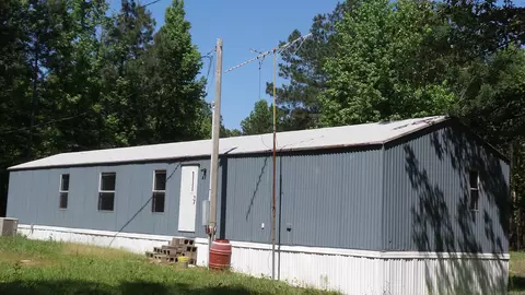 10702 Old Star City Hwy, Pine Bluff, AR 71603 photo 4