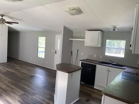 10702 Old Star City Hwy, Pine Bluff, AR 71603 photo 38