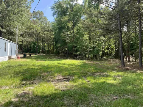 10702 Old Star City Hwy, Pine Bluff, AR 71603 photo 21