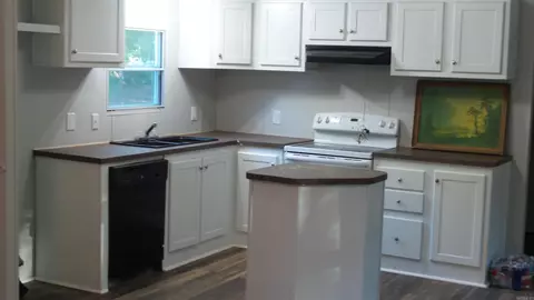 10702 Old Star City Hwy, Pine Bluff, AR 71603 photo 12