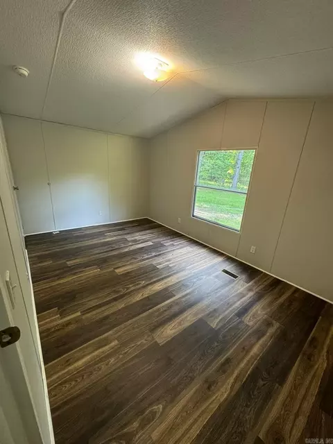 10702 Old Star City Hwy, Pine Bluff, AR 71603 photo 8