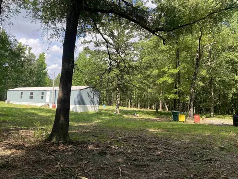 10702 Old Star City Hwy, Pine Bluff, AR 71603 photo 23