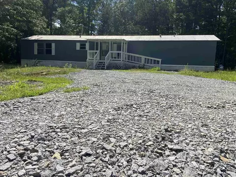 10702 Old Star City Hwy, Pine Bluff, AR 71603 photo 41