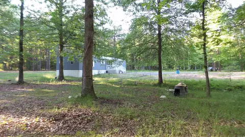 10702 Old Star City Hwy, Pine Bluff, AR 71603 photo 18