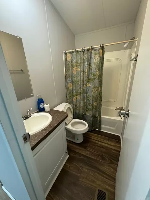 10702 Old Star City Hwy, Pine Bluff, AR 71603 photo 7