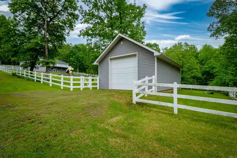 2513 River Ridge Rd, Benton, AR 72019 photo 44