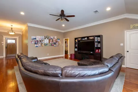 2513 River Ridge Rd, Benton, AR 72019 photo 10