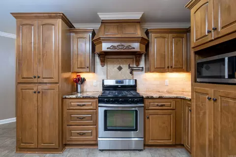 2513 River Ridge Rd, Benton, AR 72019 photo 14