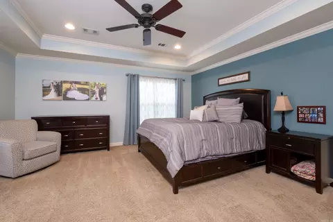 2513 River Ridge Rd, Benton, AR 72019 photo 24