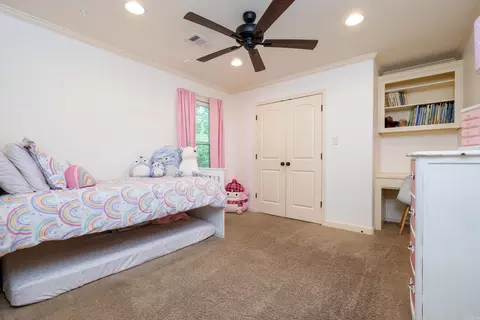 2513 River Ridge Rd, Benton, AR 72019 photo 19