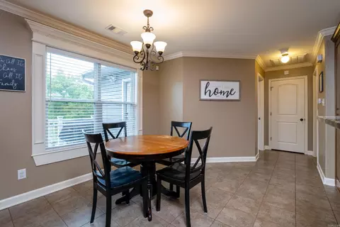 2513 River Ridge Rd, Benton, AR 72019 photo 16