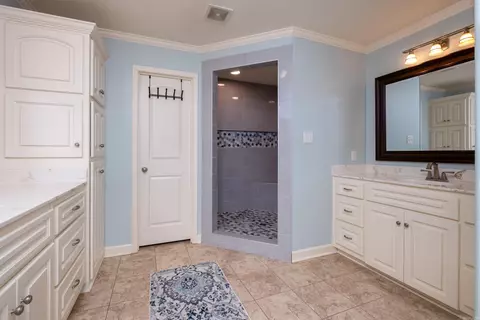 2513 River Ridge Rd, Benton, AR 72019 photo 26
